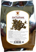 изображение лекарства
