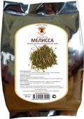 изображение лекарства