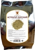 изображение лекарства